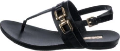 Aldo Gannamaryn T-Steg-Sandalen -Sandalen Verkauf aldo gannamaryn t steg sandalen 2