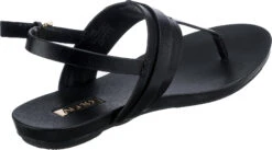 Aldo Gannamaryn T-Steg-Sandalen -Sandalen Verkauf aldo gannamaryn t steg sandalen 4