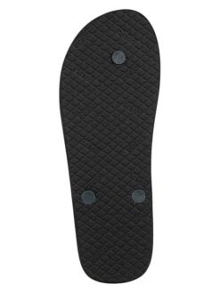 Arena Zehentrenner In Schwarz/ Gelb 7 Arena Zehentrenner In Schwarz/ Gelb -Sandalen Verkauf arena zehentrenner in schwarz gelb 3