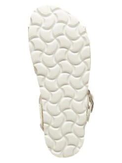 Sandalen In Grün -Sandalen Verkauf bio pinguin sandalen in grun 4