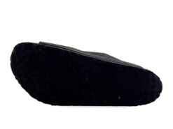 Birkenstock Sandale - Arizona - Black / Normale Weite -Sandalen Verkauf birkenstock sandale arizona black normale weite 5