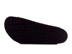 Birkenstock Sandale - Arizona - Dark Brown / Normale Weite -Sandalen Verkauf birkenstock sandale arizona dark brown normale weite 5