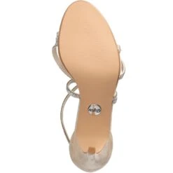 Buffalo Sandaletten MAKAI 2 In Beige -Sandalen Verkauf buffalo sandaletten makai 2 in beige 6