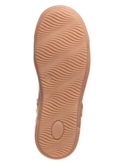 Bundgaard Leder-Halbsandalen "Elias" In Hellbraun -Sandalen Verkauf bundgaard leder halbsandalen elias in hellbraun 4