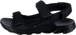 ECCO Mx Onshore M Klassische Sandalen -Sandalen Verkauf ecco mx onshore m klassische sandalen 2