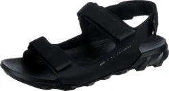 ECCO Mx Onshore M Klassische Sandalen