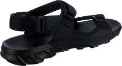 ECCO Mx Onshore M Klassische Sandalen -Sandalen Verkauf ecco mx onshore m klassische sandalen 4