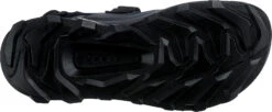 ECCO Mx Onshore M Klassische Sandalen -Sandalen Verkauf ecco mx onshore m klassische sandalen 6