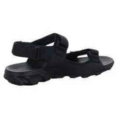 ECCO Mx Onshore M Klassische Sandalen -Sandalen Verkauf ecco mx onshore m klassische sandalen 7