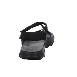 ECCO Mx Onshore M Klassische Sandalen -Sandalen Verkauf ecco mx onshore m klassische sandalen 8