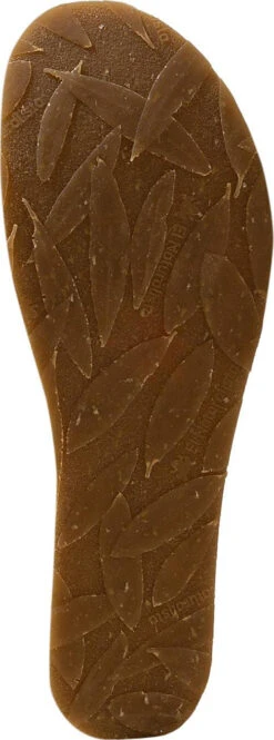 El Naturalista Picual Keilsandaletten -Sandalen Verkauf el naturalista picual keilsandaletten 2
