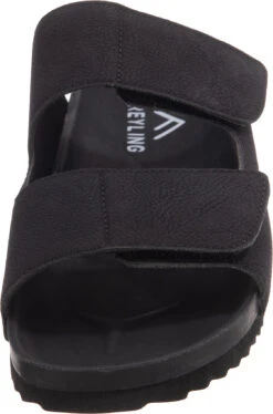 Frey-active Casual 2-Straps Pantoletten -Sandalen Verkauf freyling frey active casual 2 straps pantoletten 2
