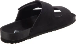 Frey-active Casual 2-Straps Pantoletten -Sandalen Verkauf freyling frey active casual 2 straps pantoletten 3