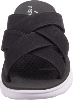 Frey-active Casual Lite Pantoletten -Sandalen Verkauf freyling frey active casual lite pantoletten 2