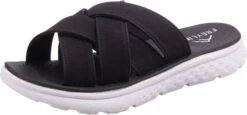 Frey-active Casual Lite Pantoletten