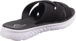 Frey-active Casual Lite Pantoletten -Sandalen Verkauf freyling frey active casual lite pantoletten 3