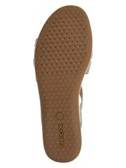 Geox Sandalen "Avio" In Gelb 11 Geox Sandalen "Avio" In Gelb -Sandalen Verkauf geox sandalen avio in gelb 5