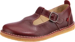 Paula_ew Offene Halbschuhe