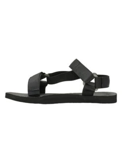 Hummel Sandalen In Schwarz 7 Hummel Sandalen In Schwarz -Sandalen Verkauf hummel sandalen in schwarz 1