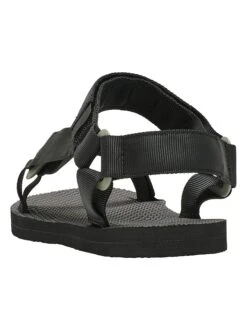 Hummel Sandalen In Schwarz 9 Hummel Sandalen In Schwarz -Sandalen Verkauf hummel sandalen in schwarz 3