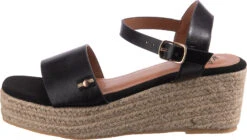 Trend Insel High Heel Sandals -Sandalen Verkauf inselhauptstadt trend insel high heel sandals 2