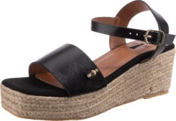 Trend Insel High Heel Sandals