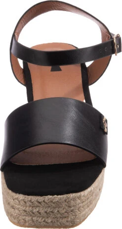 Trend Insel High Heel Sandals -Sandalen Verkauf inselhauptstadt trend insel high heel sandals 3