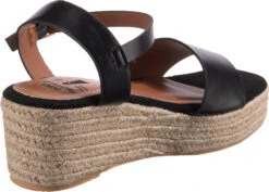 Trend Insel High Heel Sandals -Sandalen Verkauf inselhauptstadt trend insel high heel sandals 4