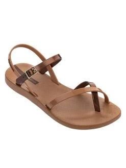 Ipanema Zehensandalen In Braun