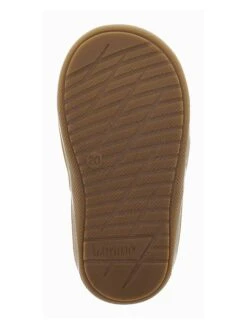 Leder-Halbsandalen In Lila -Sandalen Verkauf lamino leder halbsandalen in lila 5