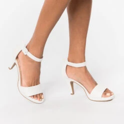 Sandalen Verkauf -Sandalen Verkauf lynfield fashion high heel klassische sandaletten 1