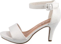 Fashion High Heel Klassische Sandaletten -Sandalen Verkauf lynfield fashion high heel klassische sandaletten 2