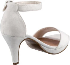 Fashion High Heel Klassische Sandaletten -Sandalen Verkauf lynfield fashion high heel klassische sandaletten 4