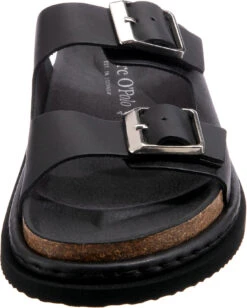 Marc O'Polo Mod. Mats 3a Pantoletten -Sandalen Verkauf marc opolo mod mats 3a pantoletten 2