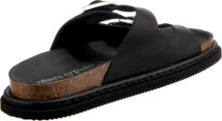 Marc O'Polo Mod. Mats 3a Pantoletten -Sandalen Verkauf marc opolo mod mats 3a pantoletten 3