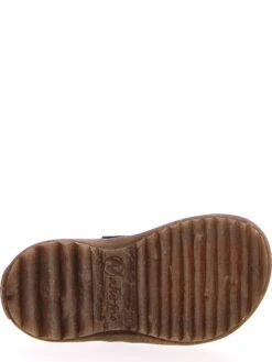 Naturino Leder-Sandalen In Dunkelblau -Sandalen Verkauf naturino leder sandalen in dunkelblau 4