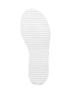 Leder-Sandalen In Schwarz 9 Leder-Sandalen In Schwarz -Sandalen Verkauf pelledoca leder sandalen in schwarz 4