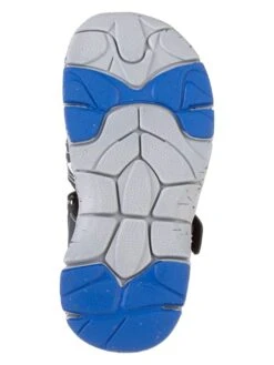 Primigi Halbsandalen In Dunkelblau -Sandalen Verkauf primigi halbsandalen in dunkelblau 4