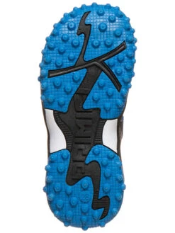 Primigi Halbsandalen In Grau -Sandalen Verkauf primigi halbsandalen in grau 4