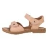 Primigi Leder-Sandalen In Beige