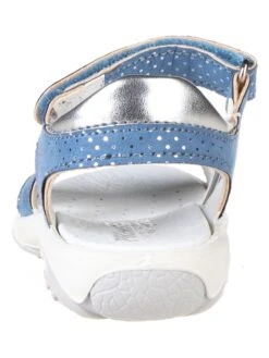 Primigi Sandalen In Blau -Sandalen Verkauf primigi sandalen in blau 2