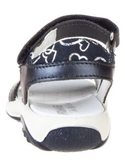 Primigi Sandalen In Dunkelblau -Sandalen Verkauf primigi sandalen in dunkelblau 2