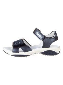 Primigi Sandalen In Dunkelblau