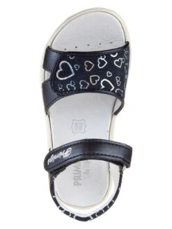 Primigi Sandalen In Dunkelblau -Sandalen Verkauf primigi sandalen in dunkelblau 3