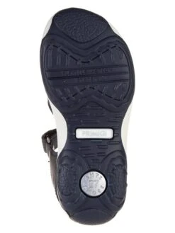 Primigi Sandalen In Dunkelblau -Sandalen Verkauf primigi sandalen in dunkelblau 4