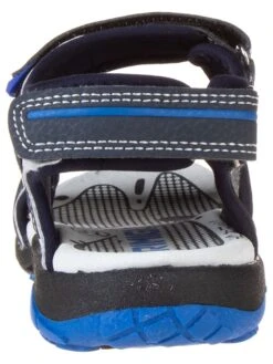 Primigi Sandalen In Dunkelblau/ Blau -Sandalen Verkauf primigi sandalen in dunkelblau blau 2