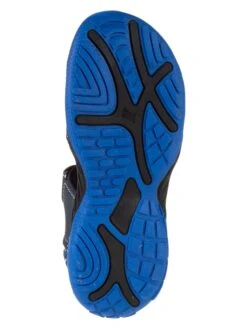 Primigi Sandalen In Dunkelblau/ Blau -Sandalen Verkauf primigi sandalen in dunkelblau blau 4