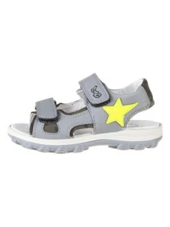 Primigi Sandalen In Grau