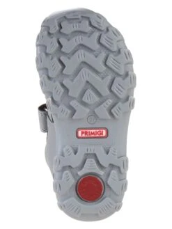 Primigi Sandalen In Grau -Sandalen Verkauf primigi sandalen in grau 4