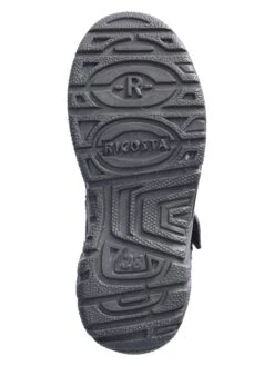 Ricosta Sandalen "Gerald" In Dunkelblau -Sandalen Verkauf ricosta sandalen gerald in dunkelblau 5